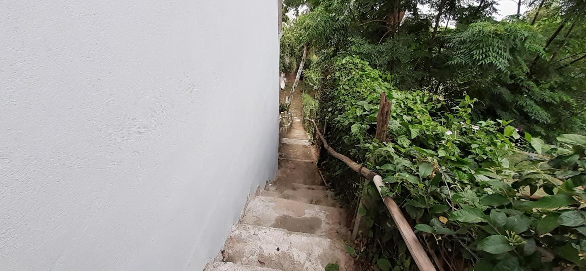 Casas De Ferias Лагуна Номер фото