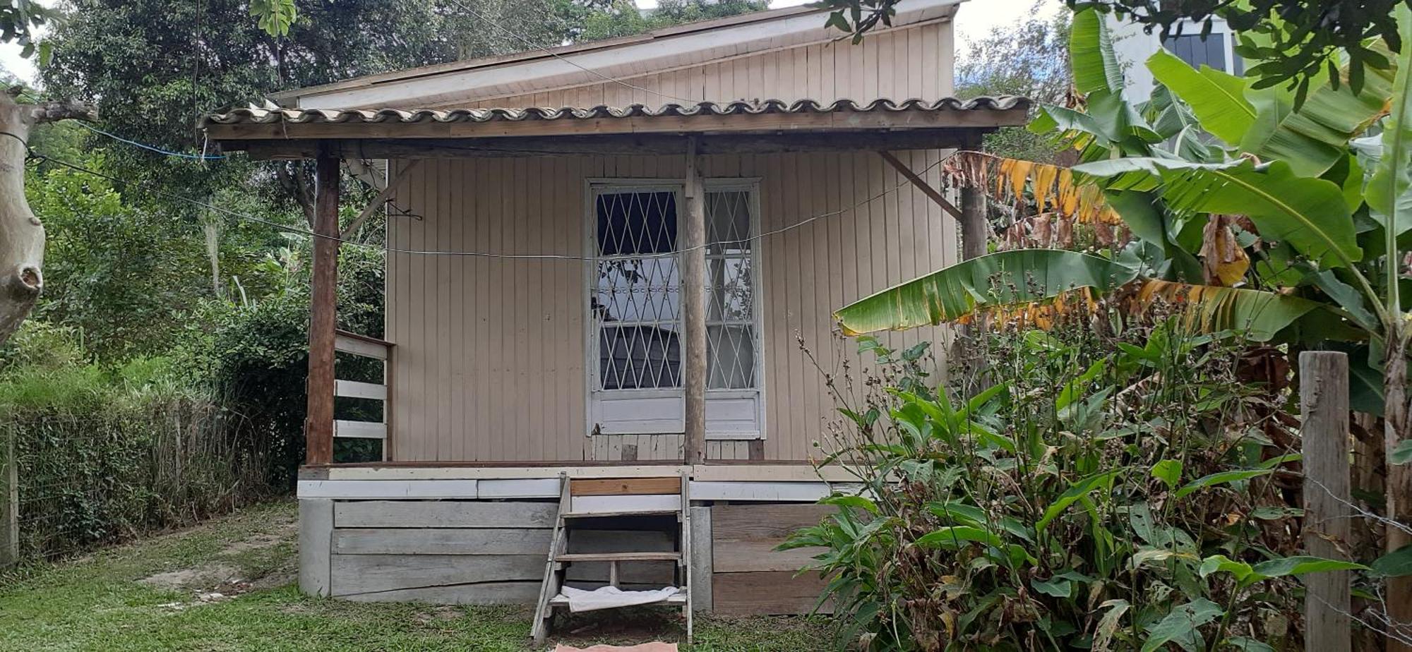 Casas De Ferias Лагуна Номер фото