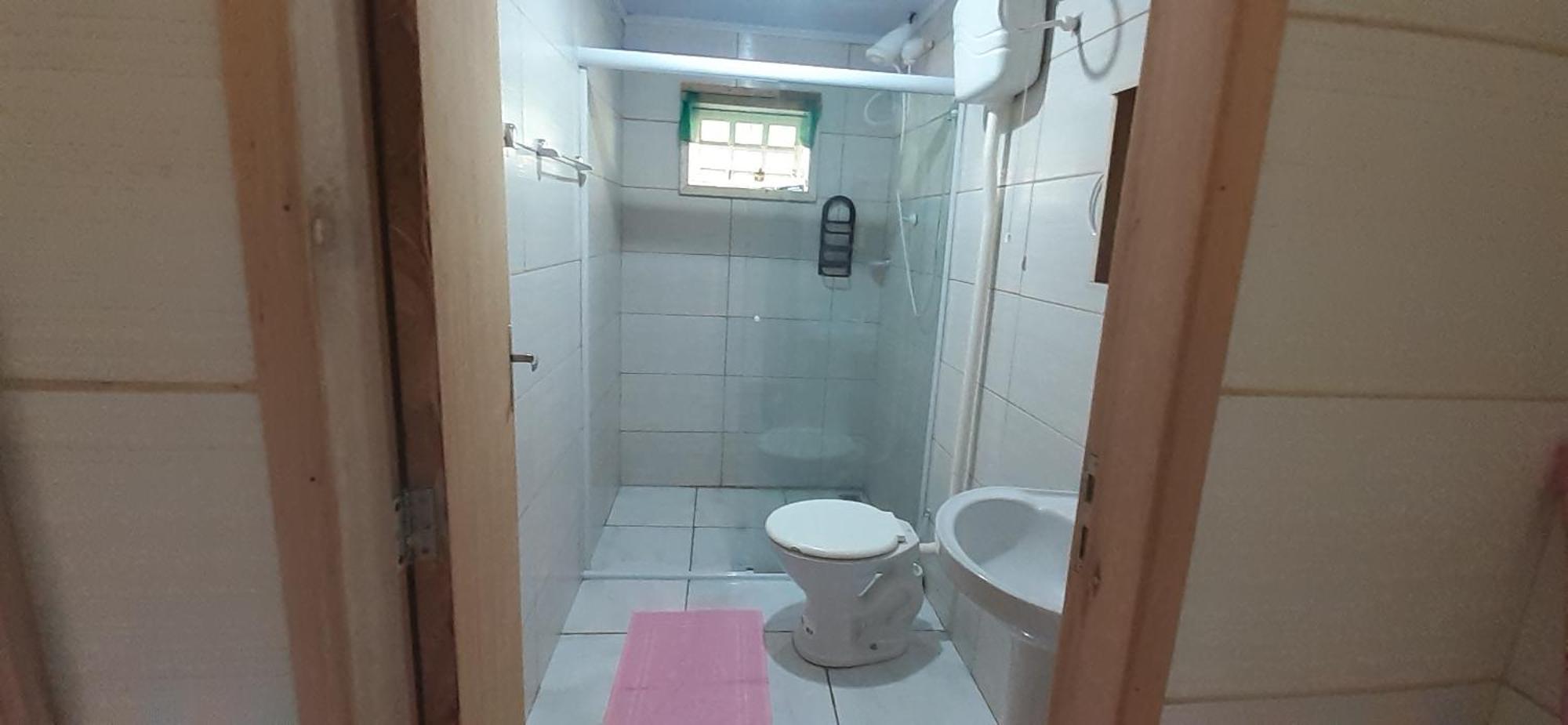 Casas De Ferias Лагуна Номер фото